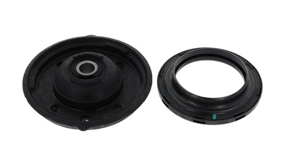 CORTECO 49357981 EAN: 3358960222794.