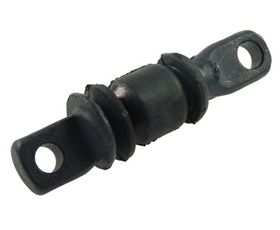 CORTECO 49360903 EAN: 3358960242617.