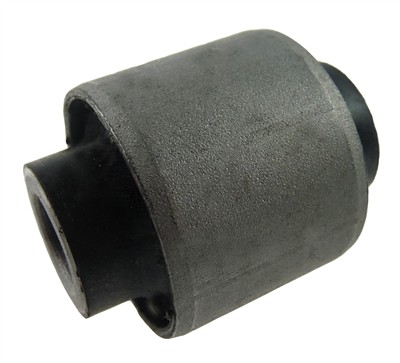 CORTECO 49360957 EAN: 3358960242815.