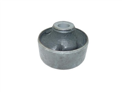 CORTECO 49361033 EAN: 3358960243157.