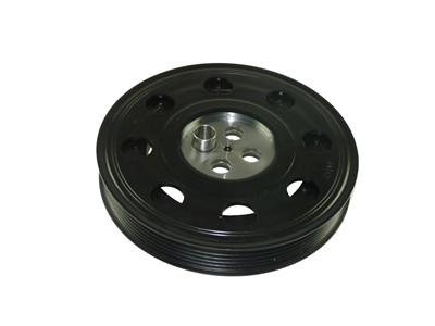 CORTECO 49362585 EAN: 3358960246035.