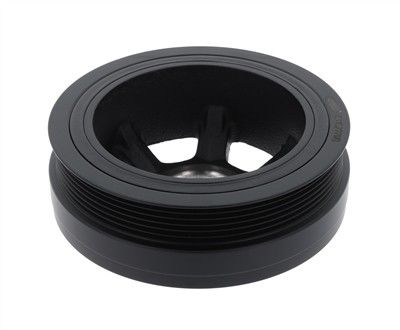 CORTECO 80000363 EAN: 3358960128775.