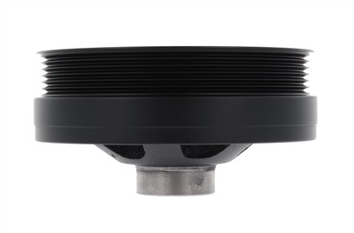 CORTECO 80000363 EAN: 3358960128775.