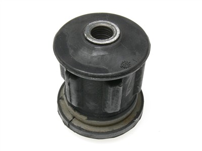 CORTECO 80000497 EAN: 3358960204332.