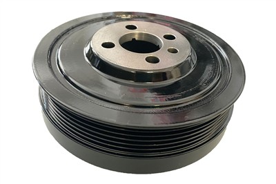 CORTECO 80000680 EAN: 3358960216762.