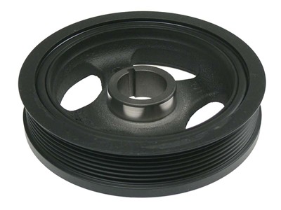 CORTECO 80000857 EAN: 3358960337573.