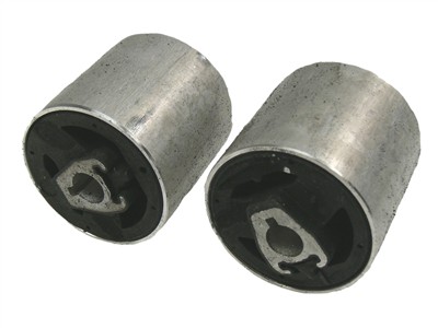 CORTECO 80000881 EAN: 3358960340078.