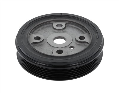 CORTECO 80000990 EAN: 3358960351463.