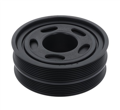 CORTECO 80001125 EAN: 3358960369253.