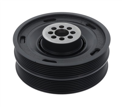 CORTECO 80001125 EAN: 3358960369253.