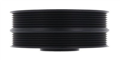 CORTECO 80001125 EAN: 3358960369253.