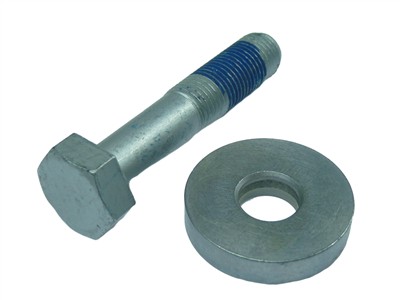 CORTECO 80001240 EAN: 3358960484499.