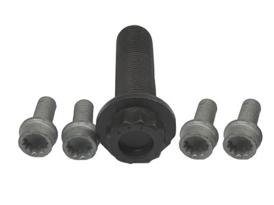 CORTECO 80001260 EAN: 3358960484680.