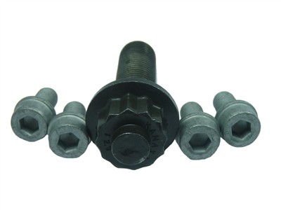 CORTECO 80001266 EAN: 3358960484741.