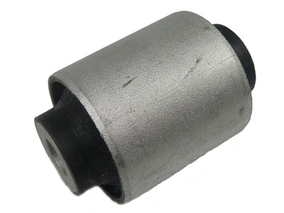 CORTECO 80001303 EAN: 3358960498922.