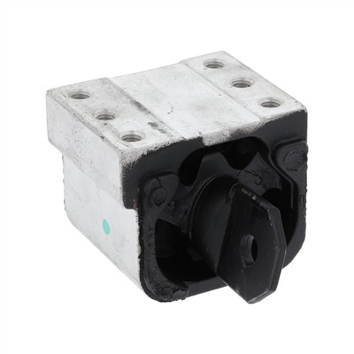 CORTECO 80001463 EAN: 3358960521910.