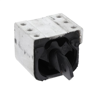 CORTECO 80001463 EAN: 3358960521910.