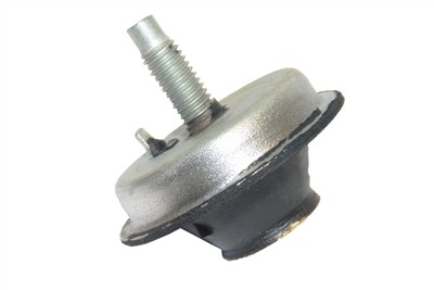 CORTECO 80001474 EAN: 3358960524324.