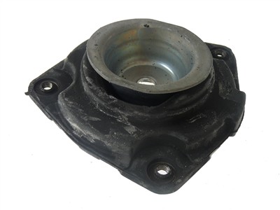 CORTECO 80001499 EAN: 3358960524096.