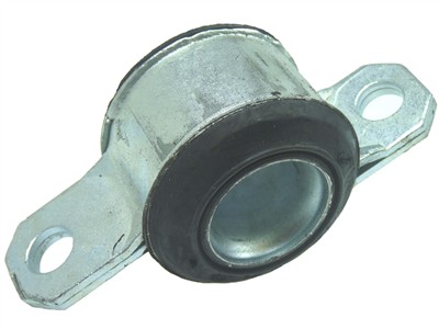 CORTECO 80001517 EAN: 3358960524416.