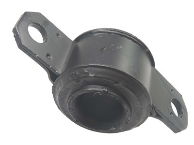 CORTECO 80001549 EAN: 3358960525864.