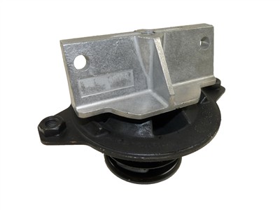 CORTECO 80001558 EAN: 3358960527264.