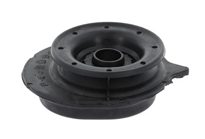 CORTECO 80001588 EAN: 3358960529947.