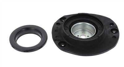 CORTECO 80001694 EAN: 3358960533210.