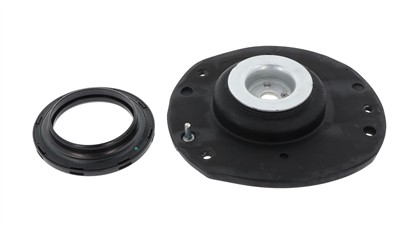 CORTECO 80001694 EAN: 3358960533210.