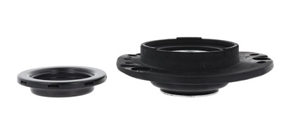 CORTECO 80001694 EAN: 3358960533210.