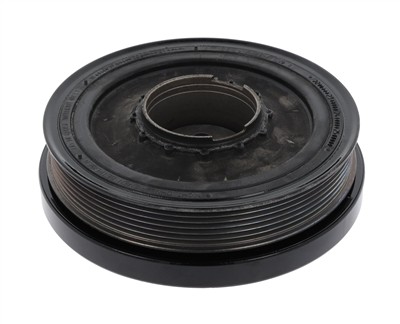 CORTECO 80001698 EAN: 3358960532435.