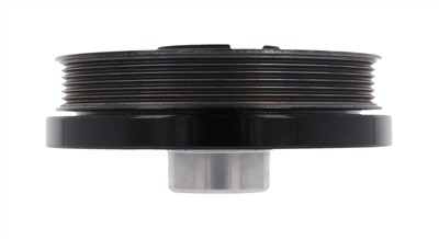 CORTECO 80001698 EAN: 3358960532435.