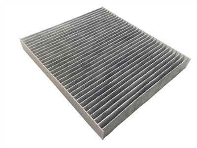 CORTECO 80001793 Číslo výrobce: 80001793. EAN: 3358960541758.