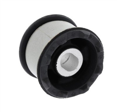 CORTECO 80001892 EAN: 3358960552310.