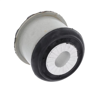 CORTECO 80001892 EAN: 3358960552310.