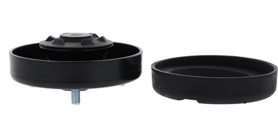 CORTECO 80001929 EAN: 3358960550699.