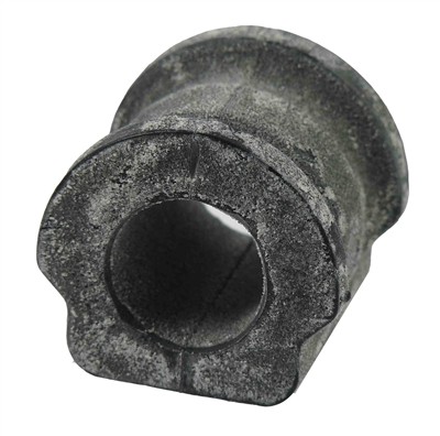 CORTECO 80004688 EAN: 3358960583765.