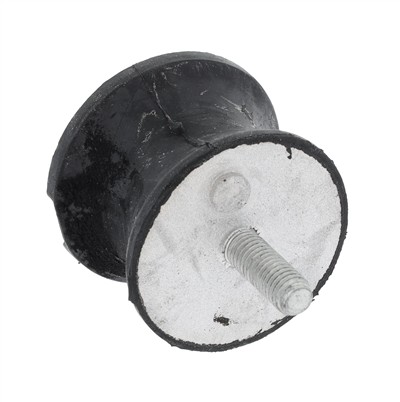 CORTECO 80004696 EAN: 3358960584205.