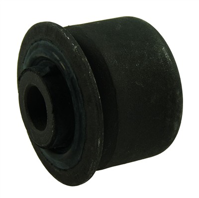 CORTECO 80004709 EAN: 3358960588012.