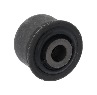 CORTECO 80004709 EAN: 3358960588012.