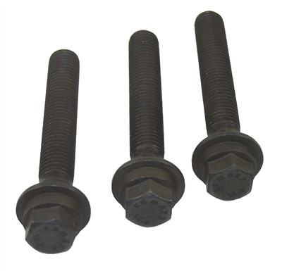 CORTECO 80004876 EAN: 3358960595447.