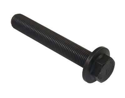 CORTECO 80004902 EAN: 3358960595423.