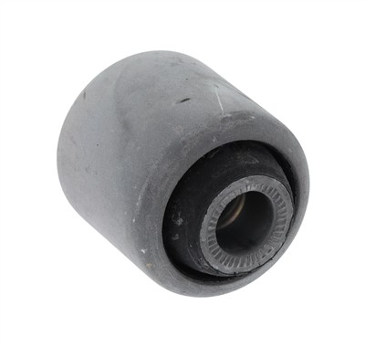 CORTECO 80004906 EAN: 3358960593221.