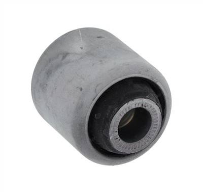 CORTECO 80004906 EAN: 3358960593221.