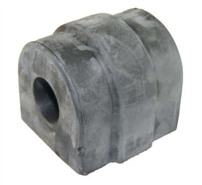 CORTECO 80004946 EAN: 3358960593429.