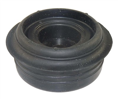 CORTECO 80005211 EAN: 3358960611468.