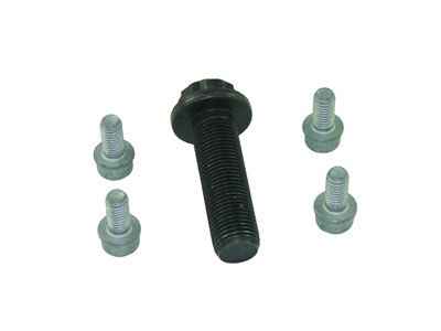 CORTECO 80005271 EAN: 3358960612625.