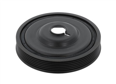 CORTECO 80005275 EAN: 3358960613233.