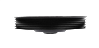 CORTECO 80005275 EAN: 3358960613233.