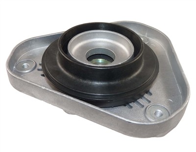 CORTECO 80005408 EAN: 3358960618986.